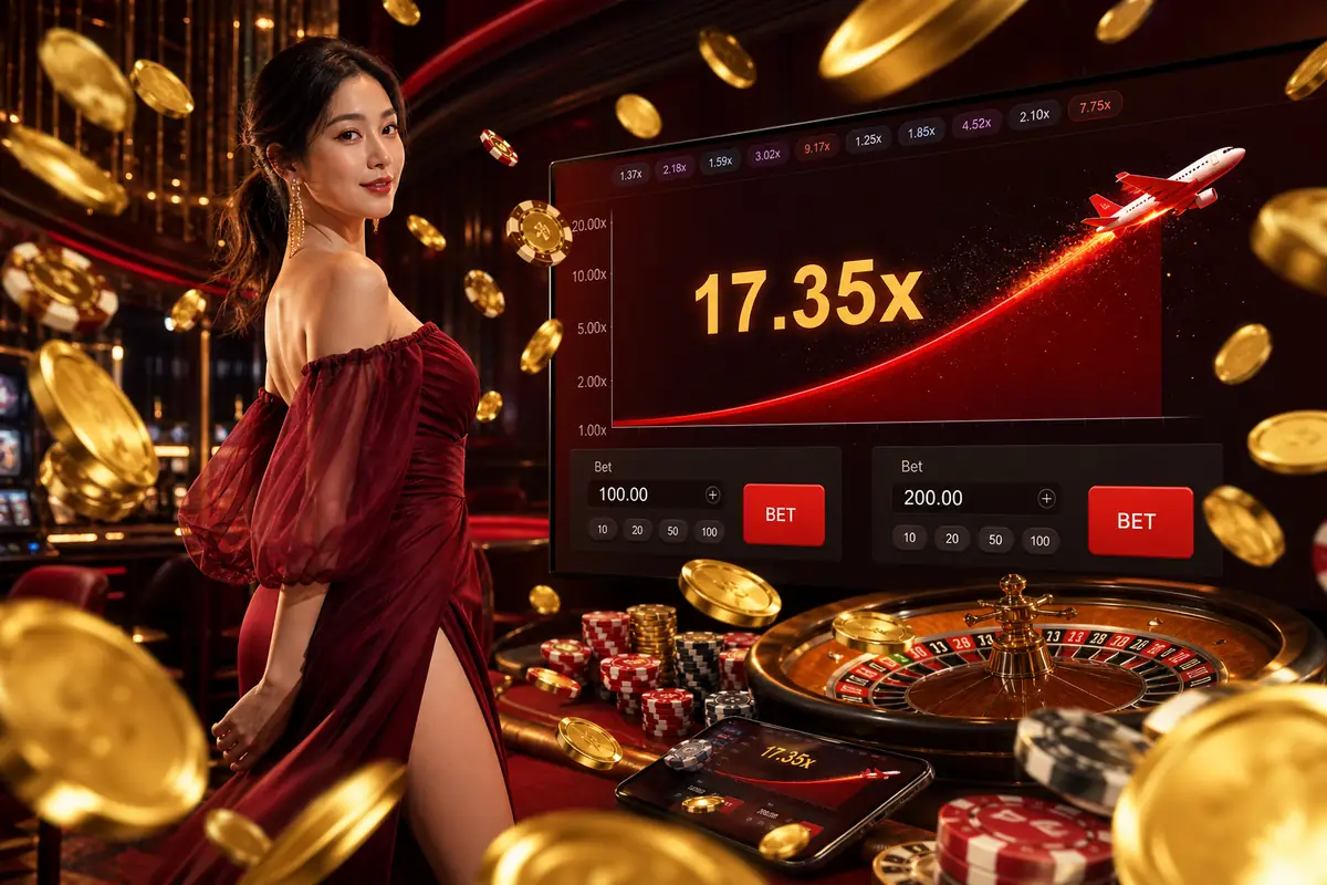 lo444 কাস্টমার সাপোর্ট সেবা