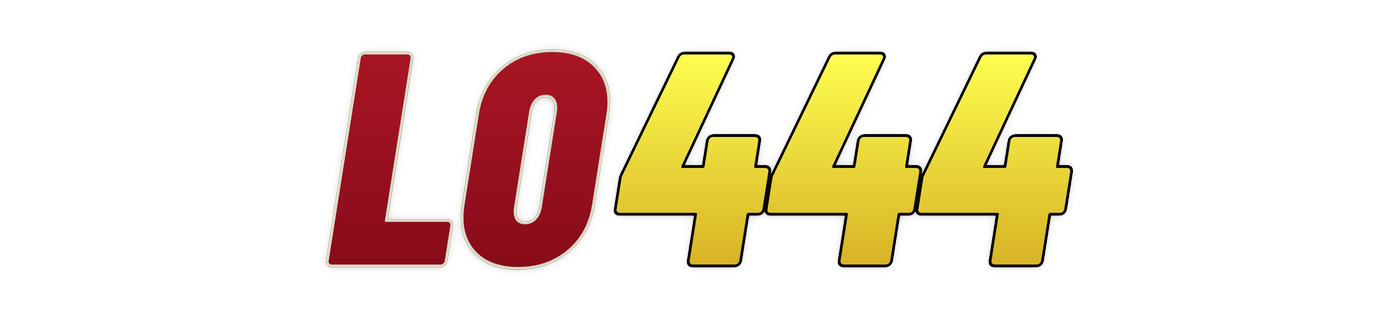 lo444